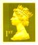 gold 1st class
