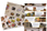thumbnail of Beatles presentation pack.