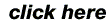 Click here icon.