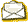 email-icon.