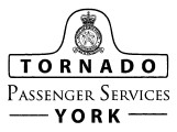 postmark showing locomotive nameplate.